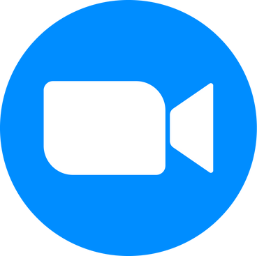 Video call icon